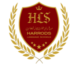 cropped-Artboard-1@512-300x300